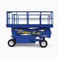 Upright SL26